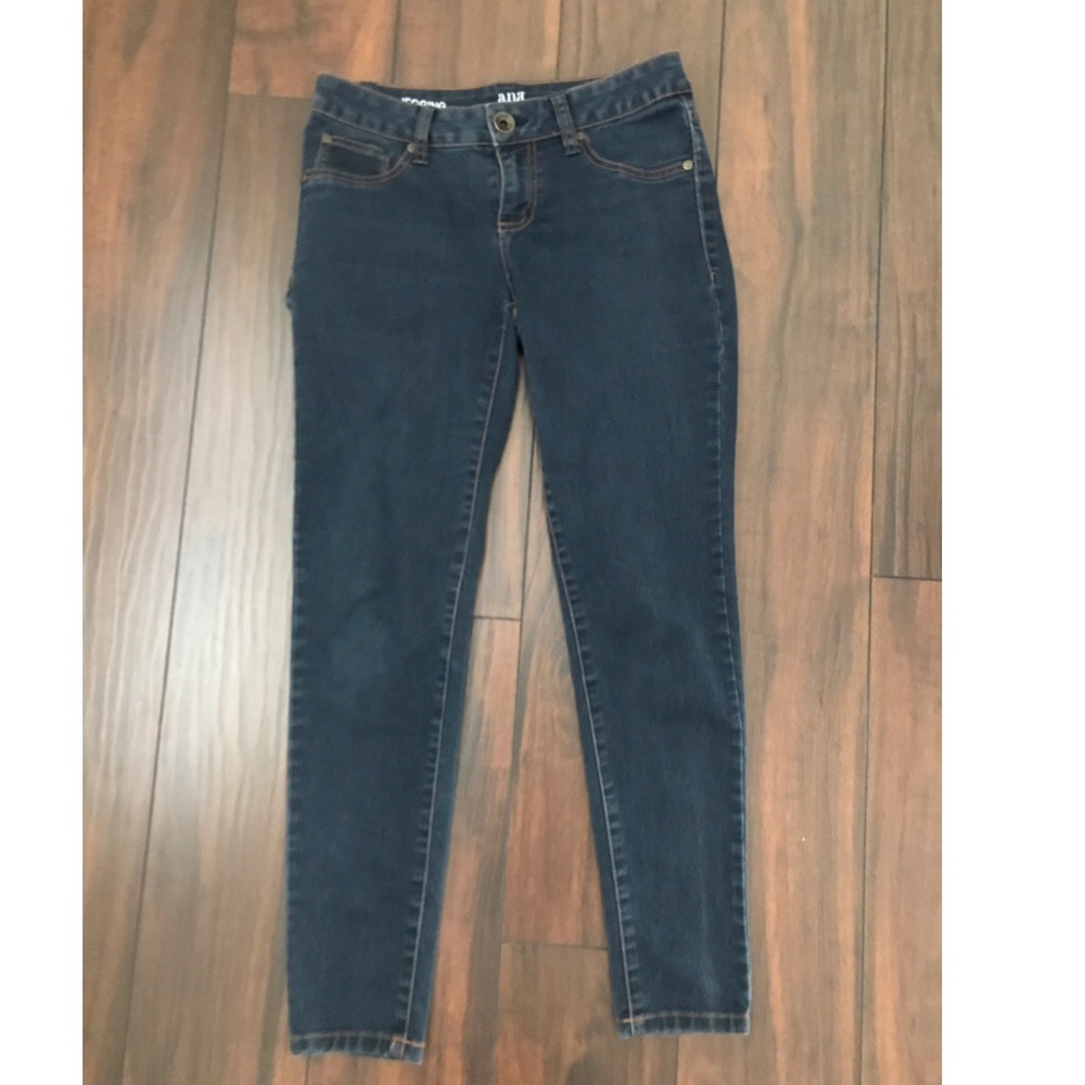 👖Cute Jeans 👖